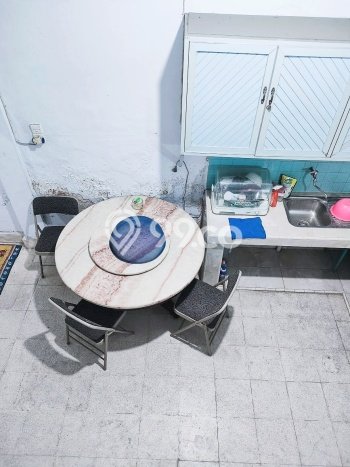 Dijual Rumah 2 Kamar Lokasi Strategis Bagus dan Strategis di Medan Kota Dijual Rumah 2 Kamar Lokasi Strategis Bagus dan Strategis di Medan Kota