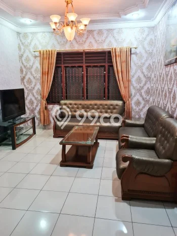 Ruko Dijual di Siantar Utara Pematang Siantar dengan Luas Bangunan 138m2 Ruko Dijual di Siantar Utara Pematang Siantar dengan Luas Bangunan 138m2