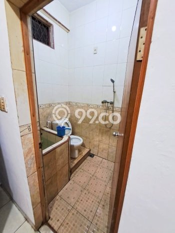 UNIT LANGKA! Rumah kawasan Medan Timur, 3 KT, Pemandangan Indah, Luas 100m² Bangunan 132m² UNIT LANGKA! Rumah kawasan Medan Timur, 3 KT, Pemandangan Indah, Luas 100m² Bangunan 132m²