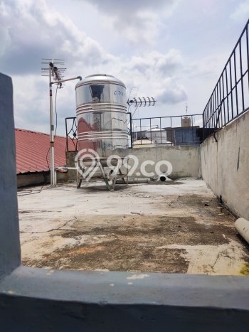 Dijual Rumah 4 Kamar Lokasi Strategis Nyaman dan Strategis di Medan Tembung Dijual Rumah 4 Kamar Lokasi Strategis Nyaman dan Strategis di Medan Tembung