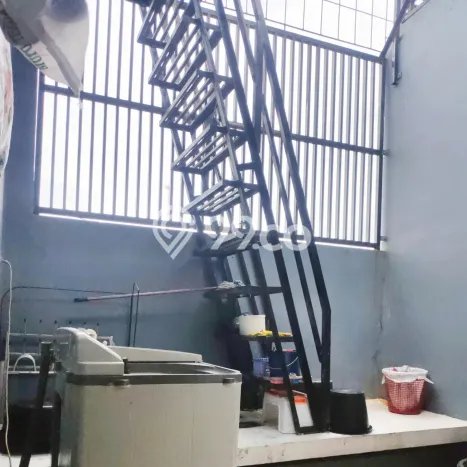 Dijual Rumah 4 Kamar Lokasi Strategis Nyaman dan Strategis di Medan Tembung Dijual Rumah 4 Kamar Lokasi Strategis Nyaman dan Strategis di Medan Tembung