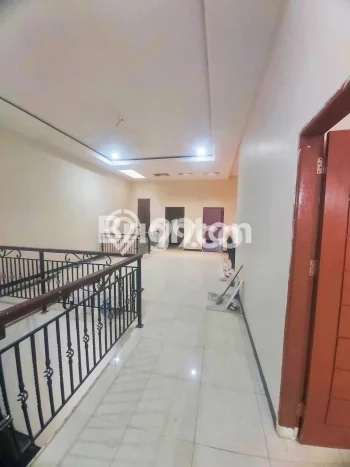 Dijual Rumah 6 Kamar Lokasi Strategis Bagus dan Strategis di Medan Baru Dijual Rumah 6 Kamar Lokasi Strategis Bagus dan Strategis di Medan Baru