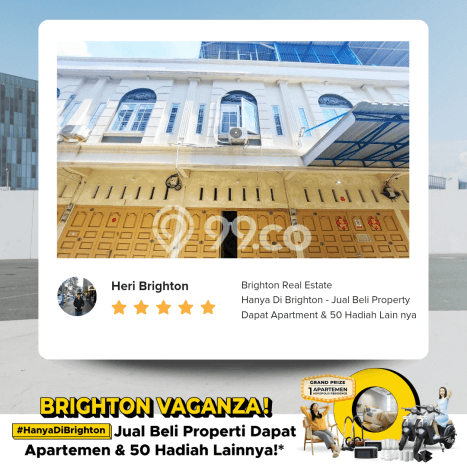For Sale Rumah 2 Kamar Lokasi Strategis Bagus dan Strategis di Medan Johor For Sale Rumah 2 Kamar Lokasi Strategis Bagus dan Strategis di Medan Johor