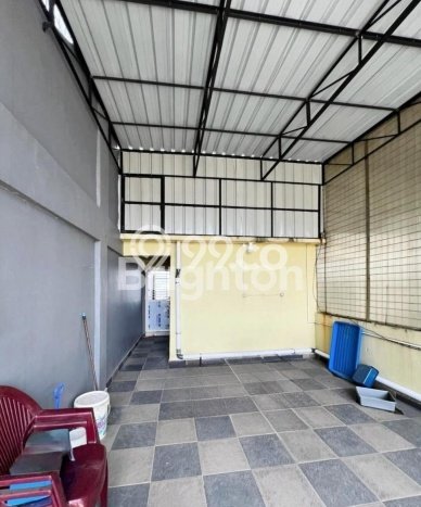 Unit Ruko Dijual di Medan Timur Medan Luas Tanah 110m2, Luas Bangunan 240m2 Unit Ruko Dijual di Medan Timur Medan Luas Tanah 110m2, Luas Bangunan 240m2