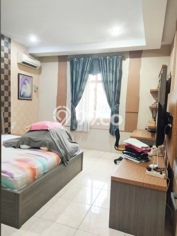 Ruko Usaha Dijual di Medan Timur Medan LT 96m2 & LB 192m2 Ruko Usaha Dijual di Medan Timur Medan LT 96m2 & LB 192m2