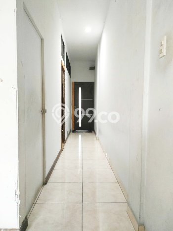 Ruko Usaha Dijual di Medan Timur Medan LT 96m2 & LB 192m2 Ruko Usaha Dijual di Medan Timur Medan LT 96m2 & LB 192m2