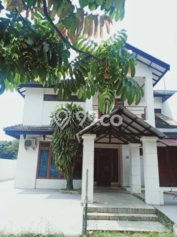 Disewakan segera rumah minimalis lokasi strategis 4 Kamar di Medan Helvetia, Medan Disewakan segera rumah minimalis lokasi strategis 4 Kamar di Medan Helvetia, Medan