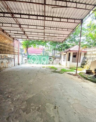 Unit Gudang Dijual di Medan Timur Medan Luas Tanah 844m2, Luas Bangunan 844m2 Unit Gudang Dijual di Medan Timur Medan Luas Tanah 844m2, Luas Bangunan 844m2
