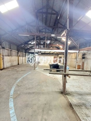 Unit Gudang Dijual di Medan Timur Medan Luas Tanah 844m2, Luas Bangunan 844m2 Unit Gudang Dijual di Medan Timur Medan Luas Tanah 844m2, Luas Bangunan 844m2