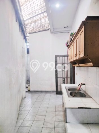 Unit Ruko Dijual di Medan Petisah Medan Luas Tanah 66m2, Luas Bangunan 198m2 Unit Ruko Dijual di Medan Petisah Medan Luas Tanah 66m2, Luas Bangunan 198m2