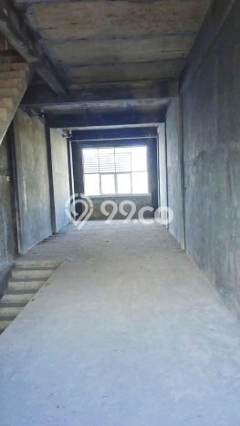 Unit Ruko Dijual di Medan Barat Medan Luas Bangunan 192m2 Unit Ruko Dijual di Medan Barat Medan Luas Bangunan 192m2
