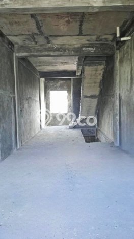 Unit Ruko Dijual di Medan Barat Medan Luas Bangunan 192m2 Unit Ruko Dijual di Medan Barat Medan Luas Bangunan 192m2