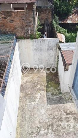 Unit Ruko Dijual di Medan Barat Medan Luas Bangunan 192m2 Unit Ruko Dijual di Medan Barat Medan Luas Bangunan 192m2