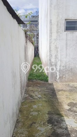 Unit Ruko Dijual di Medan Barat Medan Luas Bangunan 192m2 Unit Ruko Dijual di Medan Barat Medan Luas Bangunan 192m2