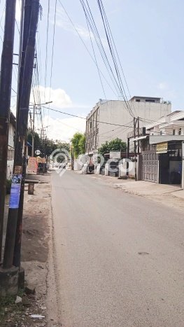 Unit Ruko Dijual di Medan Barat Medan Luas Bangunan 192m2 Unit Ruko Dijual di Medan Barat Medan Luas Bangunan 192m2