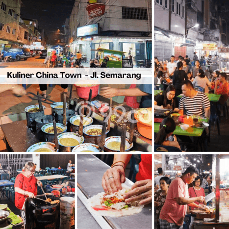 Lokasi Strategis! Dijual Ruko Bisnis di Medan Kota, Medan Kondisi Bagus Lokasi Strategis! Dijual Ruko Bisnis di Medan Kota, Medan Kondisi Bagus