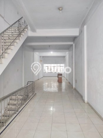 Lokasi Strategis! Dijual Ruko Bisnis di Medan Kota, Medan Kondisi Bagus Lokasi Strategis! Dijual Ruko Bisnis di Medan Kota, Medan Kondisi Bagus