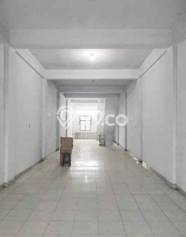 Lokasi Strategis! Dijual Ruko Bisnis di Medan Kota, Medan Kondisi Bagus Lokasi Strategis! Dijual Ruko Bisnis di Medan Kota, Medan Kondisi Bagus