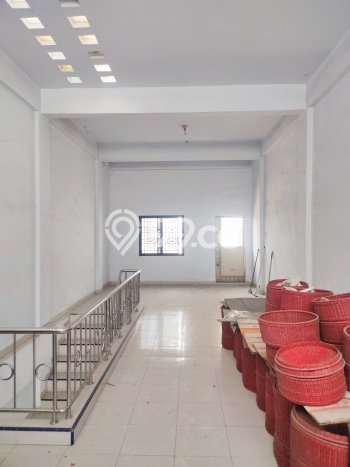 Lokasi Strategis! Dijual Ruko Bisnis di Medan Kota, Medan Kondisi Bagus Lokasi Strategis! Dijual Ruko Bisnis di Medan Kota, Medan Kondisi Bagus