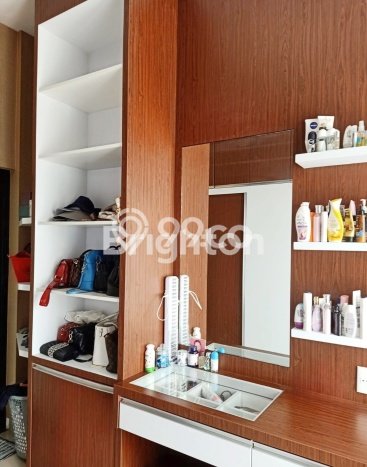 For Sale Rumah 4 Kamar Lokasi Ideal Nyaman dan Strategis di Medan Sunggal For Sale Rumah 4 Kamar Lokasi Ideal Nyaman dan Strategis di Medan Sunggal