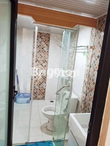 For Sale Rumah 4 Kamar Lokasi Ideal Nyaman dan Strategis di Medan Sunggal For Sale Rumah 4 Kamar Lokasi Ideal Nyaman dan Strategis di Medan Sunggal