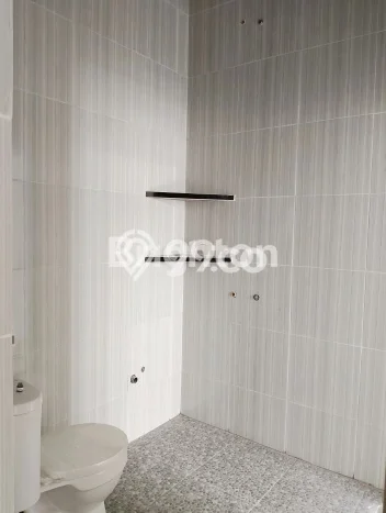 Rumah Strategis Modern Lb 108m2 di Medan Helvetia, Medan Rumah Strategis Modern Lb 108m2 di Medan Helvetia, Medan