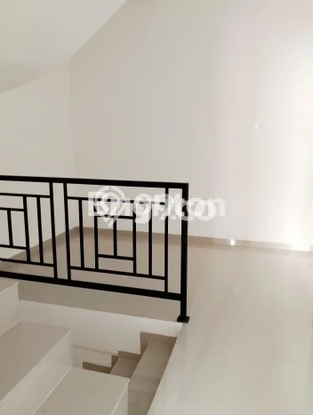 Rumah Strategis Modern Lb 108m2 di Medan Helvetia, Medan Rumah Strategis Modern Lb 108m2 di Medan Helvetia, Medan