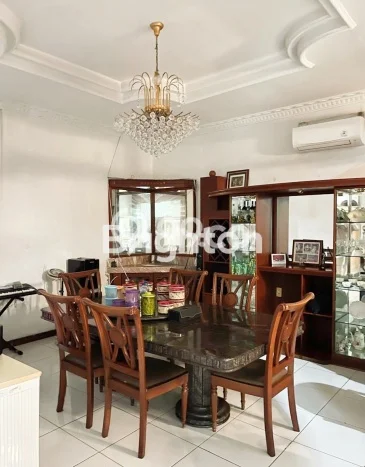For Sale Rumah Elit Exclusive di Medan Polonia, Medan For Sale Rumah Elit Exclusive di Medan Polonia, Medan