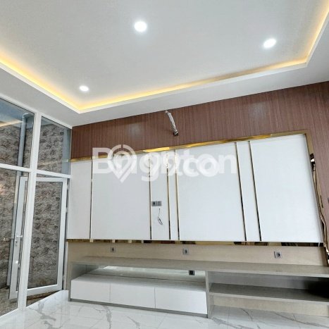 Rumah Modern Cantik 4 Kamar Bisa Langsung Pindah di Medan Helvetia Rumah Modern Cantik 4 Kamar Bisa Langsung Pindah di Medan Helvetia