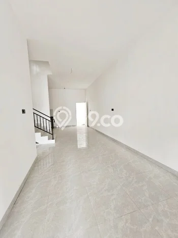 For Sale Rumah 3 Kamar Lokasi Strategis Bagus dan Strategis di Medan Barat For Sale Rumah 3 Kamar Lokasi Strategis Bagus dan Strategis di Medan Barat
