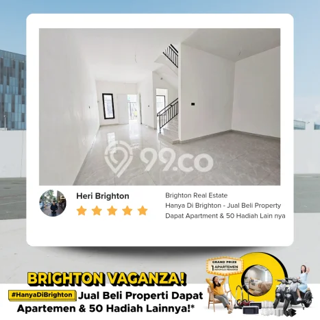 For Sale Rumah 3 Kamar Lokasi Strategis Bagus dan Strategis di Medan Barat For Sale Rumah 3 Kamar Lokasi Strategis Bagus dan Strategis di Medan Barat