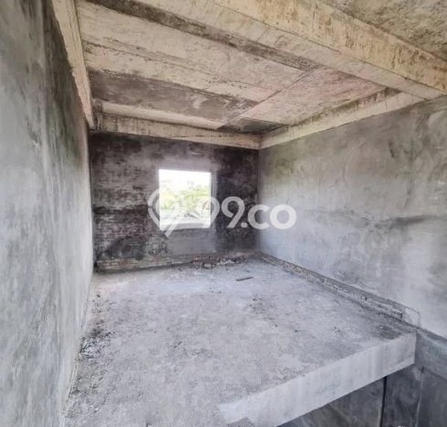 Ruko Dijual Lokasi Emas di Medan Timur Luas 132m2 Ruko Dijual Lokasi Emas di Medan Timur Luas 132m2