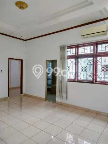 Disewakan segera rumah minimalis lokasi strategis 4 Kamar di Medan Helvetia, Medan Disewakan segera rumah minimalis lokasi strategis 4 Kamar di Medan Helvetia, Medan