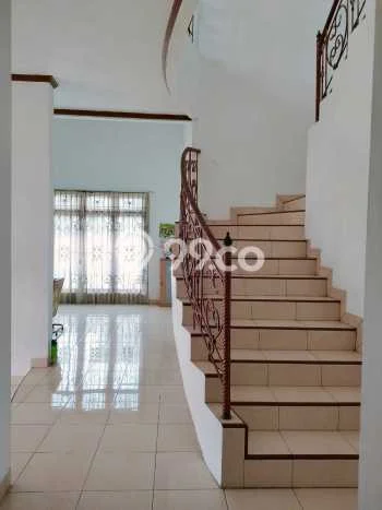 Disewakan segera rumah minimalis lokasi strategis 4 Kamar di Medan Helvetia, Medan Disewakan segera rumah minimalis lokasi strategis 4 Kamar di Medan Helvetia, Medan