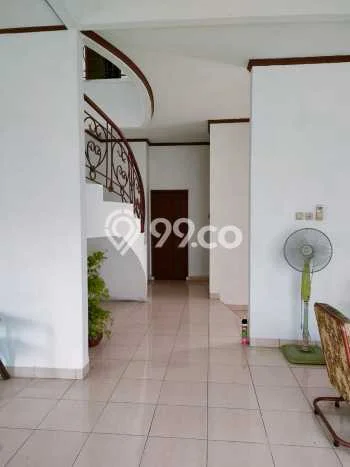 Disewakan segera rumah minimalis lokasi strategis 4 Kamar di Medan Helvetia, Medan Disewakan segera rumah minimalis lokasi strategis 4 Kamar di Medan Helvetia, Medan