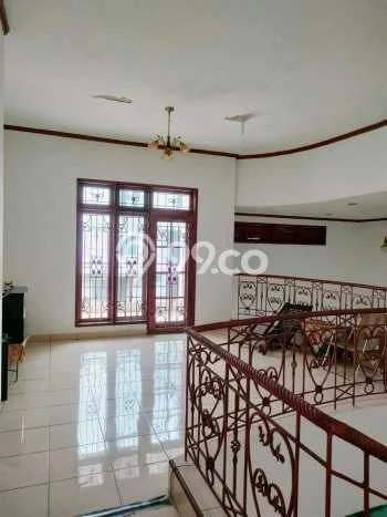 Disewakan segera rumah minimalis lokasi strategis 4 Kamar di Medan Helvetia, Medan Disewakan segera rumah minimalis lokasi strategis 4 Kamar di Medan Helvetia, Medan