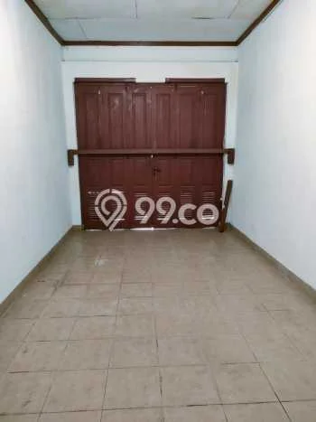 Disewakan segera rumah minimalis lokasi strategis 4 Kamar di Medan Helvetia, Medan Disewakan segera rumah minimalis lokasi strategis 4 Kamar di Medan Helvetia, Medan