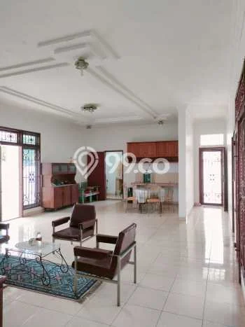 Disewakan segera rumah minimalis lokasi strategis 4 Kamar di Medan Helvetia, Medan Disewakan segera rumah minimalis lokasi strategis 4 Kamar di Medan Helvetia, Medan