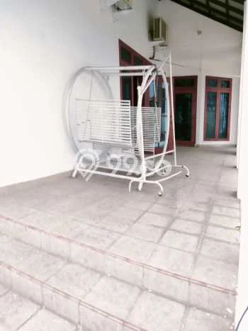 Disewakan segera rumah minimalis lokasi strategis 4 Kamar di Medan Helvetia, Medan Disewakan segera rumah minimalis lokasi strategis 4 Kamar di Medan Helvetia, Medan