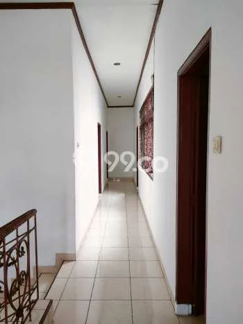 Disewakan segera rumah minimalis lokasi strategis 4 Kamar di Medan Helvetia, Medan Disewakan segera rumah minimalis lokasi strategis 4 Kamar di Medan Helvetia, Medan