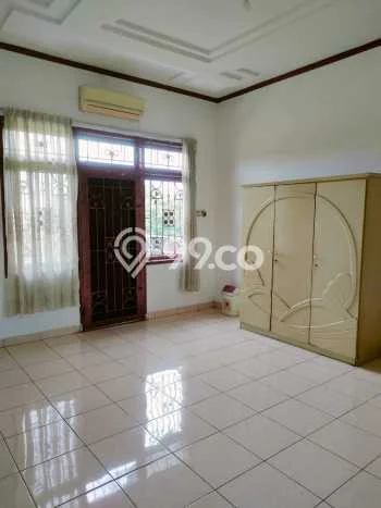 Disewakan segera rumah minimalis lokasi strategis 4 Kamar di Medan Helvetia, Medan Disewakan segera rumah minimalis lokasi strategis 4 Kamar di Medan Helvetia, Medan