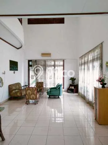Disewakan segera rumah minimalis lokasi strategis 4 Kamar di Medan Helvetia, Medan Disewakan segera rumah minimalis lokasi strategis 4 Kamar di Medan Helvetia, Medan