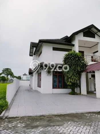 Disewakan segera rumah minimalis lokasi strategis 4 Kamar di Medan Helvetia, Medan Disewakan segera rumah minimalis lokasi strategis 4 Kamar di Medan Helvetia, Medan