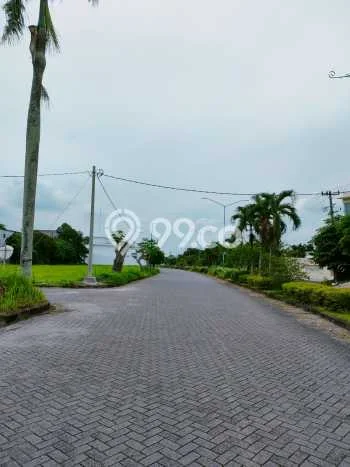 Disewakan segera rumah minimalis lokasi strategis 4 Kamar di Medan Helvetia, Medan Disewakan segera rumah minimalis lokasi strategis 4 Kamar di Medan Helvetia, Medan