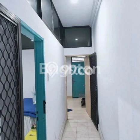 Dijual Rumah 2 Kamar Lokasi Strategis Nyaman dan Strategis di Medan Kota Dijual Rumah 2 Kamar Lokasi Strategis Nyaman dan Strategis di Medan Kota