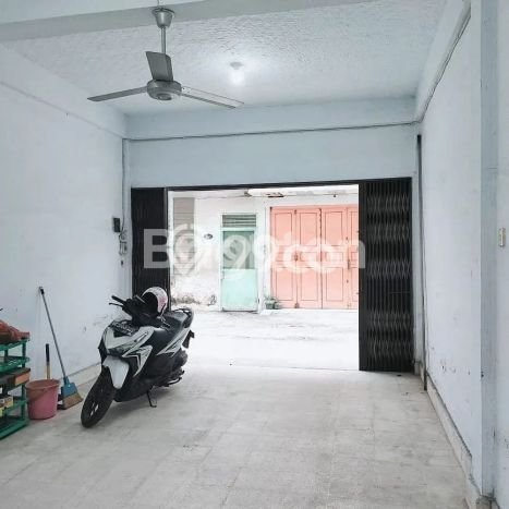 Dijual Rumah 2 Kamar Lokasi Strategis Nyaman dan Strategis di Medan Kota Dijual Rumah 2 Kamar Lokasi Strategis Nyaman dan Strategis di Medan Kota