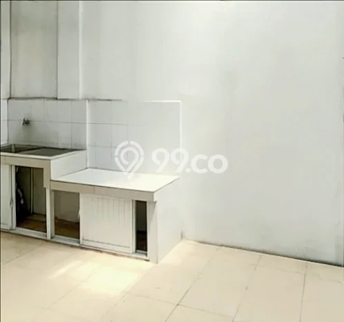 Area Ramai! Ruko Dijual di Medan Petisah untuk Bisnis Luas Bangunan 360m2 Area Ramai! Ruko Dijual di Medan Petisah untuk Bisnis Luas Bangunan 360m2
