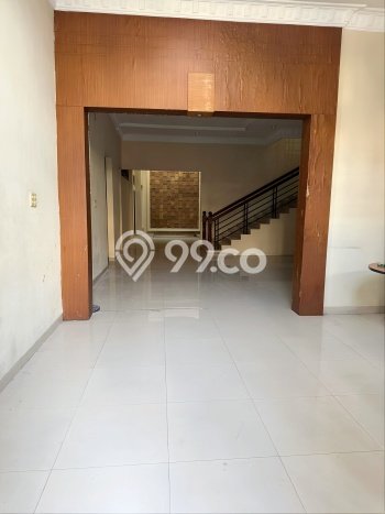 HOT DEAL! Dijual Rumah Berkualitas di Percut Sei Tuan, Deli Serdang, Luas Tanah 250m² LB 400m² HOT DEAL! Dijual Rumah Berkualitas di Percut Sei Tuan, Deli Serdang, Luas Tanah 250m² LB 400m²