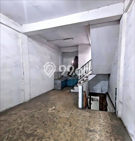 Unit Ruko Dijual di Medan Area Medan 146m2 Unit Ruko Dijual di Medan Area Medan 146m2