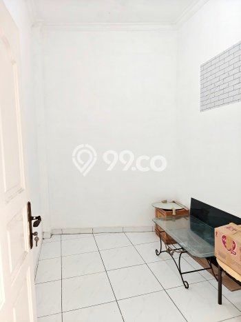 Lokasi strategis! Rumah siap pakai dikontrakkan di Medan Sunggal LB 130m2 Lokasi strategis! Rumah siap pakai dikontrakkan di Medan Sunggal LB 130m2